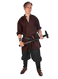 Viking Pluderbukser - Igor