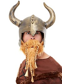 Viking Sæt Erik Den Røde