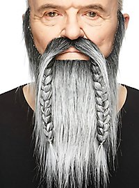 Viking Skæg