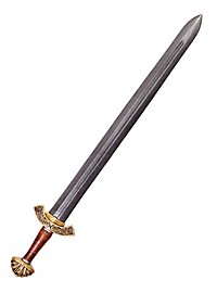 Short sword - Viking Larp weapon 85cm
