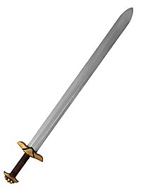 Sword - Catigern