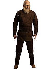 Vikings - Costume da Ragnar Lothbrok