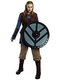 Vikings - Lagertha costume