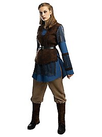 Vikings - Lagertha costume