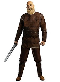 Vikings - L'épée de Ragnar