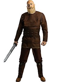 Vikings - Ragnar Lothbrok Costume