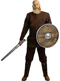 Vikings - Ragnar Lothbrok Costume