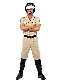 Village People Policeman Costume