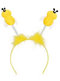 Vippende Bier Hårbøjle