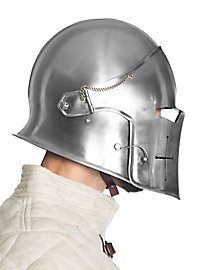 Vizierhelm - Antarus