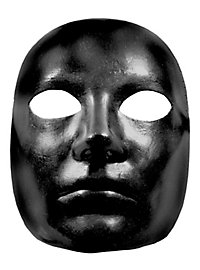 Volto nero - masque vénitien