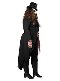 Voodoo Mistress Kostüm