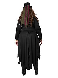 Voodoo Mistress Kostüm