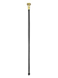 Wandelstok Diamant