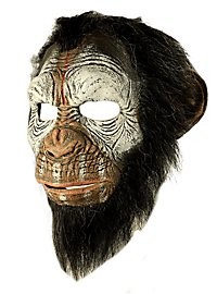 War Ape Mask