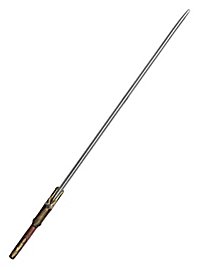 Warknife - Iris, Olgierd's sword Larp weapon