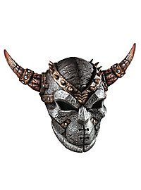 Warlord Mask