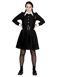 Wednesday Kostume