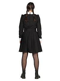 Wednesday Kostume