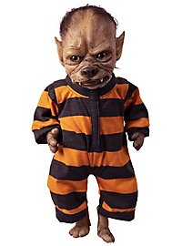 Weerwolf Welp - Cooper Figuur