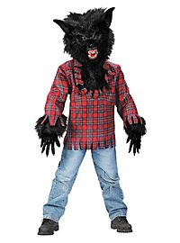 Horror Costumes for Kids: Scary Costumes & Zombie Costumes for Kids ...