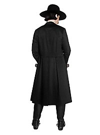 Western Sheriff Kostuum