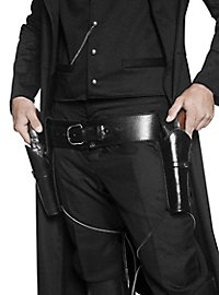 Western Sheriff Kostuum