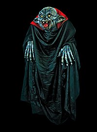 Wicked Ghoul Hanging Decoration