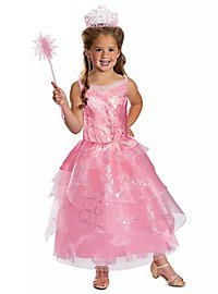 Wicked – Glinda Kids Costume
