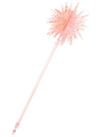 Wicked – Glinda Zauberstab