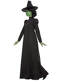 Wicked Witch Hexenkostüm