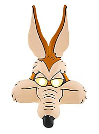 Wile E. Coyote PVC Kids Mask