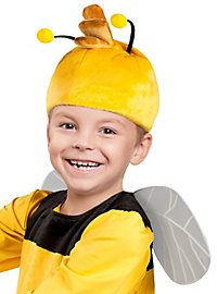 Willi Hoofddeksel Voor Kinderen