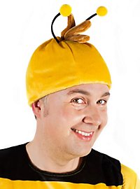 Willi Kopfbedeckung