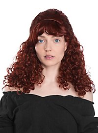 Willow High Quality Wig