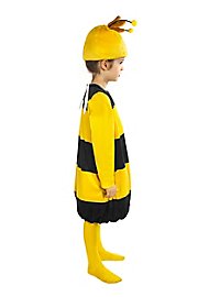 Willy costume for Kids