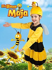 Maya the Bee Wings for Kids