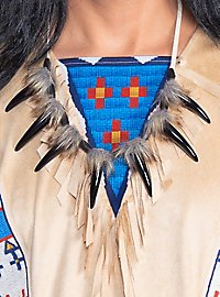 Winnetou Halsketting