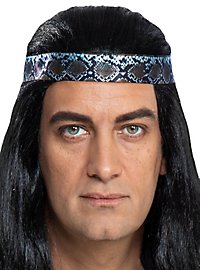 Winnetou Hoofdband