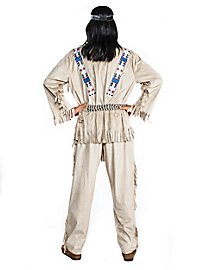 Winnetou Kostüm
