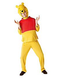 Winnie Puuh Kostüm