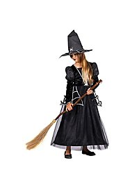 Witch Broom 