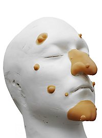 Witch Scars SFX Make-up Set