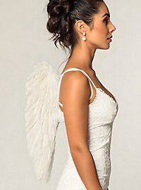 Witte Vleugels