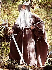 Wizard's Cape