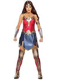 WW84 Wonder Woman Kostüm