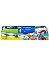 X-Shot - Tornado Tide Wasserblaster