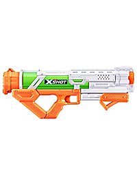 X-Shot Water Epic Fast-Fill