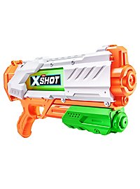X-Shot Water Fast-Fill