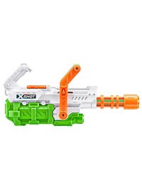 X-Shot Water Fast Fill Hydro Cannon